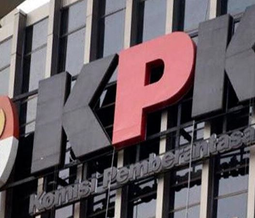 KPK,  Pernyataan Ade Puspita Putri dari Rahmat Effendi Soal ‘Kuning’ Sedang Diincar Bisa Bikin Gaduh