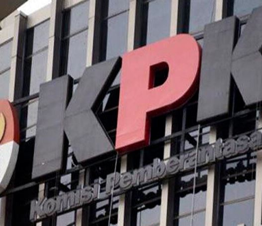 KPK,  Pernyataan Ade Puspita Putri dari Rahmat Effendi Soal ‘Kuning’ Sedang Diincar Bisa Bikin Gaduh