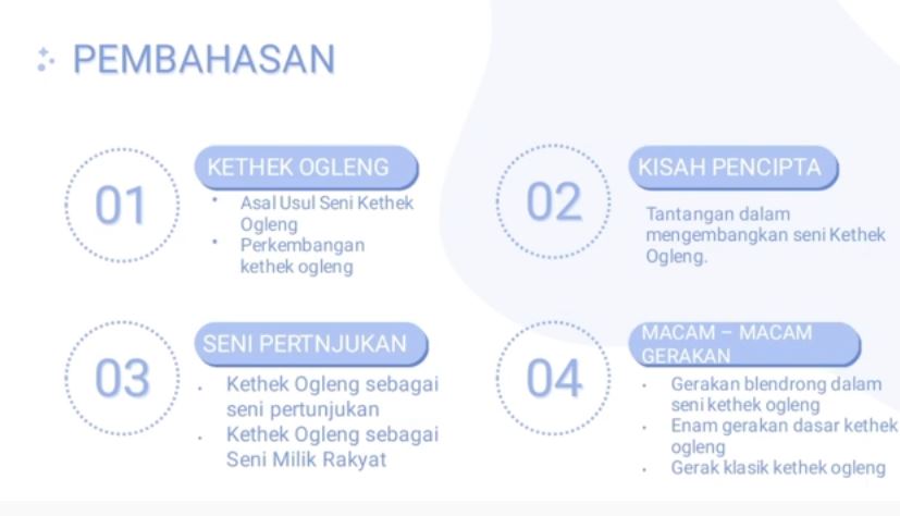Mari  Mengenal Seni Kethek Ogleng Pacitan, Jawa Timur