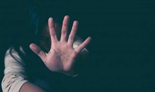 Gadis Wakatobi Diperkosa Saat Hari Ulang Tahun,  Berharap Keadilan