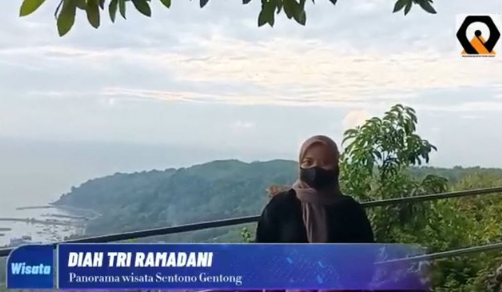 Kajian Inventarisasi Situs Sentono Gentong sebagai Objek Wisata Berbasis Tradisi Lisan di Kabupaten Pacitan