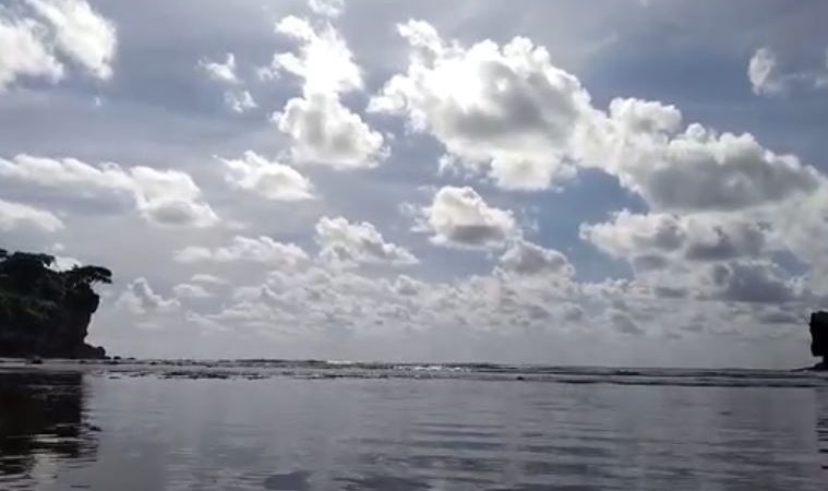 Lima Destinasi Wisata Menarik di Pacitan, Jawa Timur