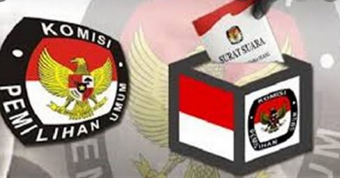 Catat ! Jadwal Resmi Pemilu dan Pilkada 2024