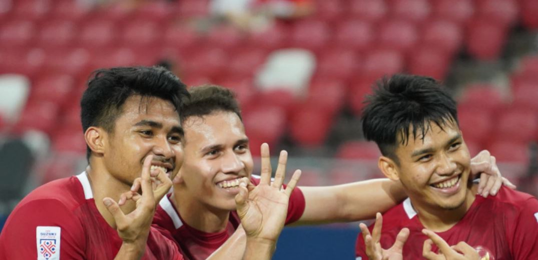 Belajar dari Sukses Timnas Kanada