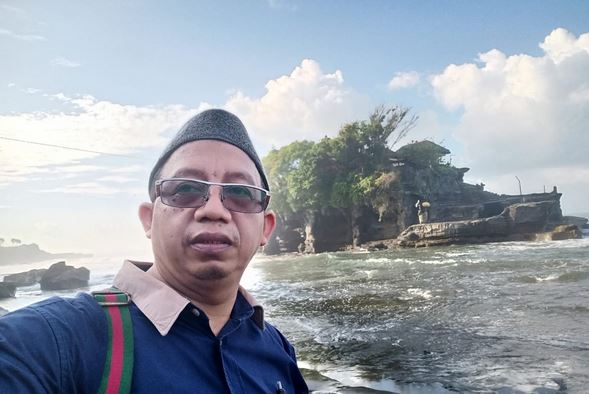 Kontroversi Seleksi Anggota Dewan Pers di Tengah Varian Omicron