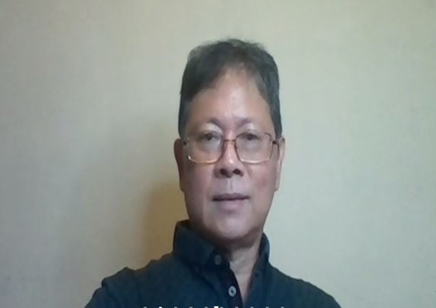 Usulan Penundaan Pemilu Bukan Demokrasi, Tapi Tirani