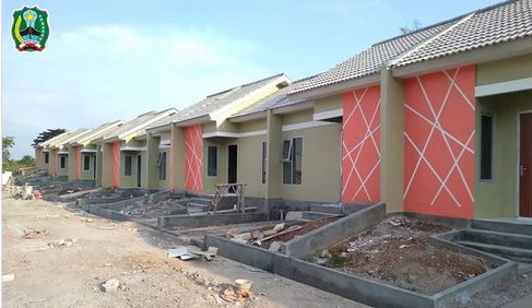 Setelah Dihantam Pandemi, Properti di Magetan Diperkirakan Menggeliat pada 2022