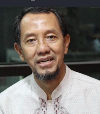 SMSI Kecam  Penembakan “Shireen Abu Akleh” Jurnalis Aljazeera;  Jalan Pintas Membungkan Kebenaran