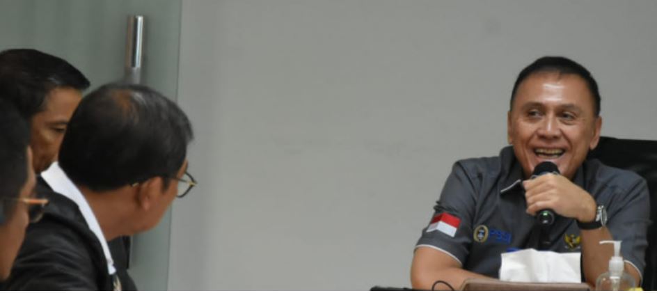 Pertanyakan Laga  Timnas U-19 Thailand Vs Vietnam, PSSI Surati AFF