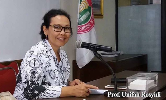 Tunjangan Profesi Guru Bakal Dihapus, PGRI Minta Kemendikbudristek Jujur dan Terbuka