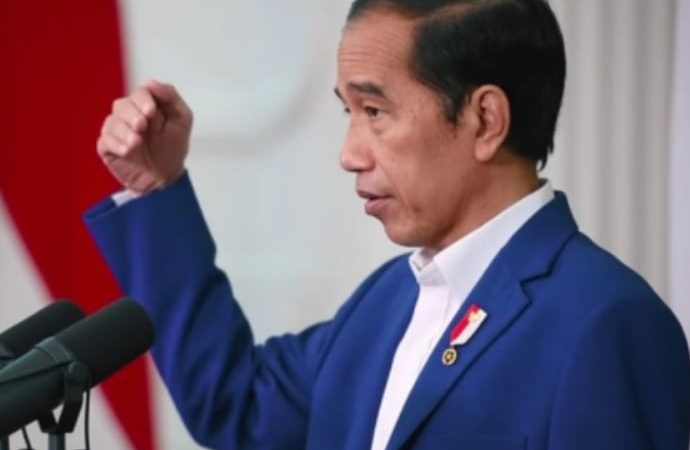 Jaga Momentum Pemulihan Ekonomi Tetap Berlanjut