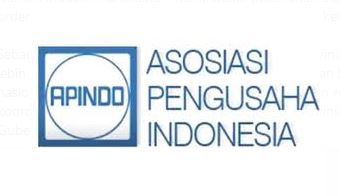 Surati PJ Gubernur, Apindo Banten Sampaikan Dinamika Usaha & Ancaman Resesi 2023