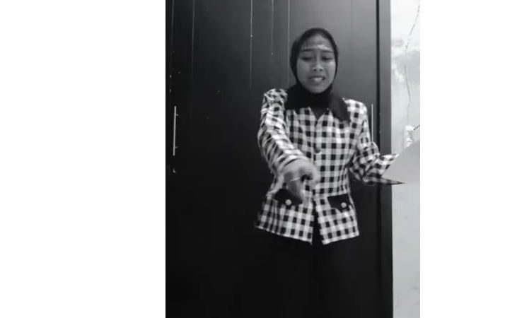 [PUISI] “Karawang-Bekasi” Karya  Chairil Anwar