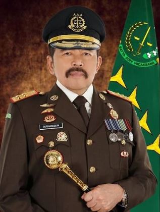 Kinerja Hebat Tahun 2022, Intelijen Kejaksaan Sukses Amankan Proyek Negara Lebih Dari Rp370 Triliun