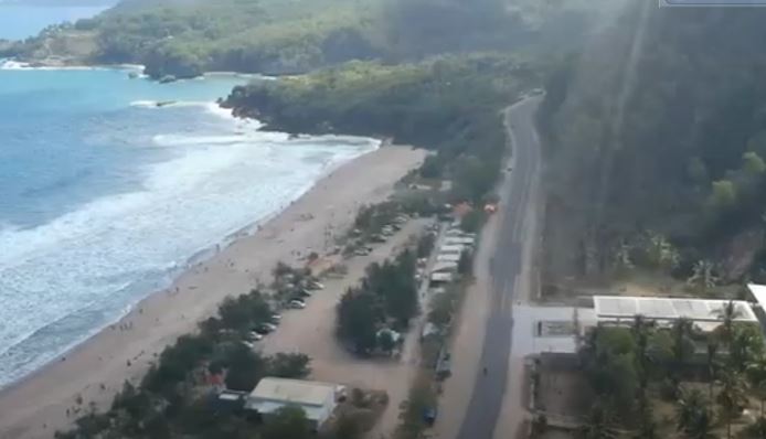 [VIDEO] Potensi Desa Sidomulyo, Ngadirojo, Pacitan