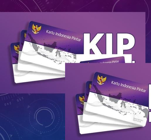KIP Kuliah: Mewujudkan Mimpi Pendidikan Bagi Generasi Muda Tidak Mampu