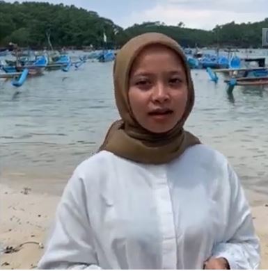 Pentingnya Merawat Kebersihan Lingkungan Pantai Agar Jadi Tempat Indah dan Nyaman