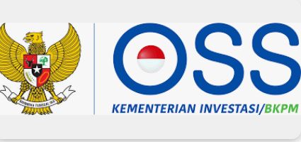 Understanding Land Use Permits and KKPR for Starting a Business in Pacitan RegencY