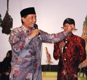 Jelang Putusan MK, Anggota Komisi II DPR RI Optimis Sistem Pemilu Tidak Berubah