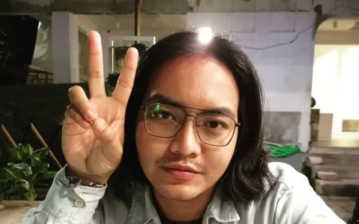 Surabaya Memperkuat Posisi sebagai Destinasi Wisata dengan Penataan dan Konsep Baru