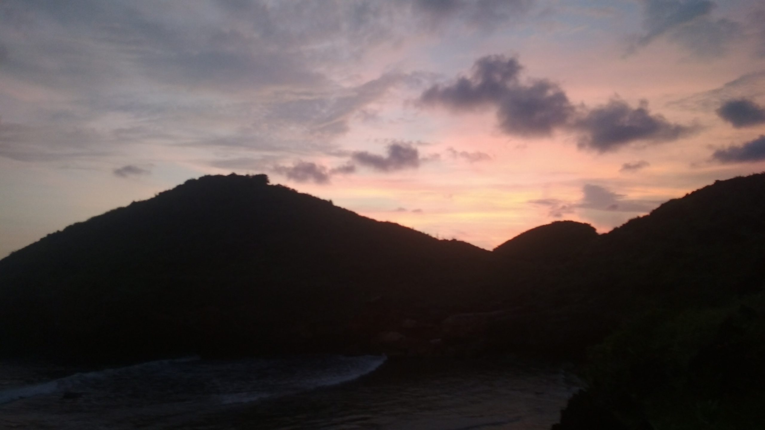 Kekuatan Bersatu: Harmoni dalam Kolaborasi Menuju Perubahan