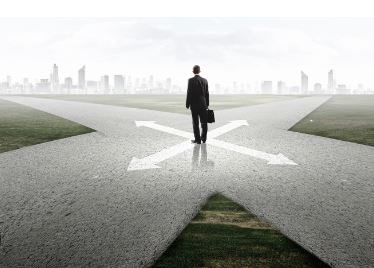 Pintu Keberanian: Membuka Jalan Menuju Kesuksesan