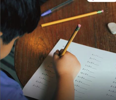 Kabupaten Biak Numfor Sukses Transisi PAUD ke SD untuk Pendidikan Berkualitas