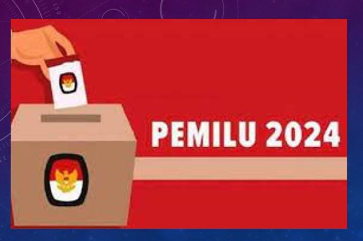 Agoes Hendriyanto; Perbaikan Sistem Pemilu Harus Bijaksana Agar Wujudkan  Kedaulatan Rakyat dan Demokrasi