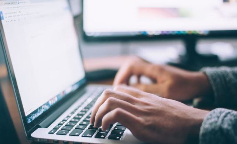 Keyakinan yang Kuat dan Doa sebagai Pendorong Pencapaian Mimpi: Mengatasi Ejekan dan Mewujudkan Keinginan dengan Izin Allah SWT