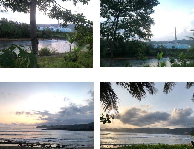 Keindahan Tersembunyi Pantai Ndaki: Potensi Wisata Bahari yang Perlu Dikembangkan di Pacitan