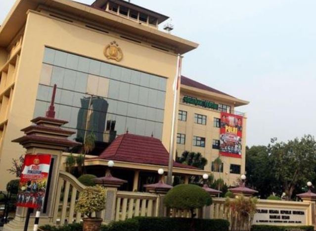 Survei Indikator Politik Indonesia;  Kepercayaan Publik Terhadap Polri Meningkat Menjadi 76,4 Persen