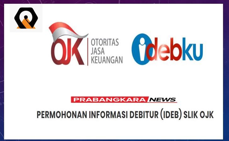 BI Checking: Meningkatkan Transparansi dalam Dunia Kerja