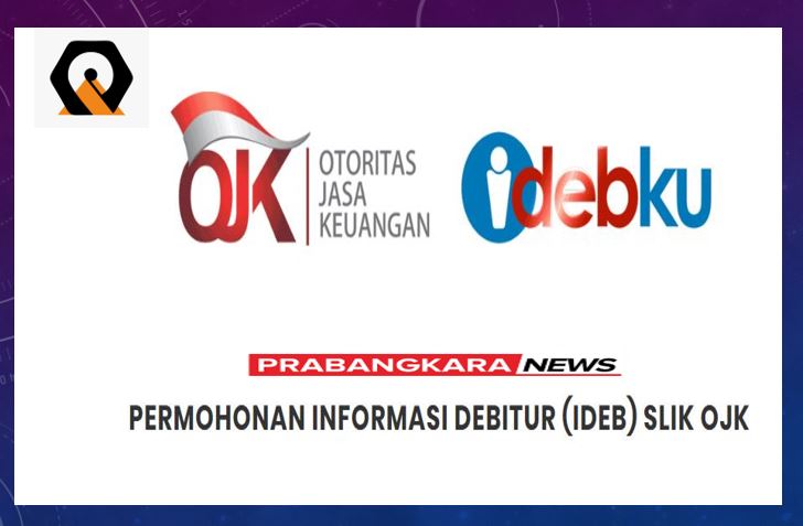 BI Checking: Meningkatkan Transparansi dalam Dunia Kerja
