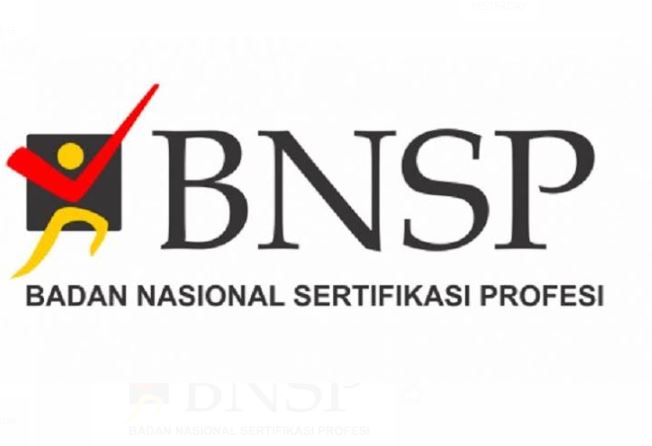 Publik Kawal Independensi Seleksi Terbuka Calon Anggota BNSP 2023-2028