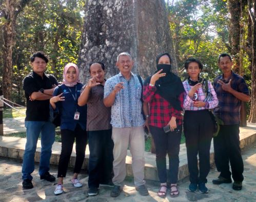 Analisis Ekosistem Budaya Wayang Beber: Pelestarian dan Pengembangan Seni Tradisional di Pacitan