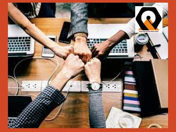 Berpikir  Positif dan Produktif dalam Kehidupan