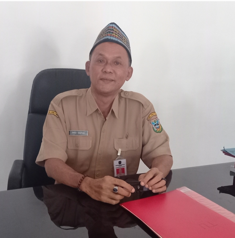 Wayang dan Buku: Menyatu dalam Sebuah Bazar Budaya di Pacitan