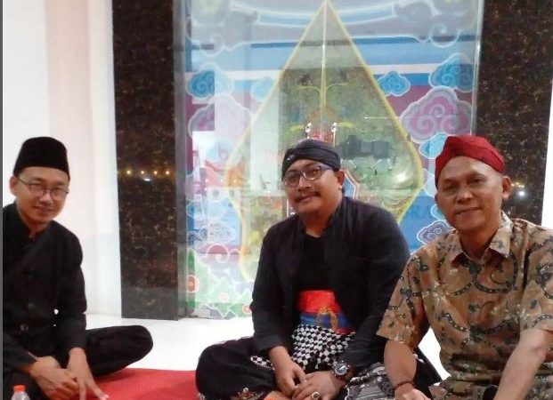 Tembang Mocopatan – Warisan Budaya Jawa yang Menginspirasi