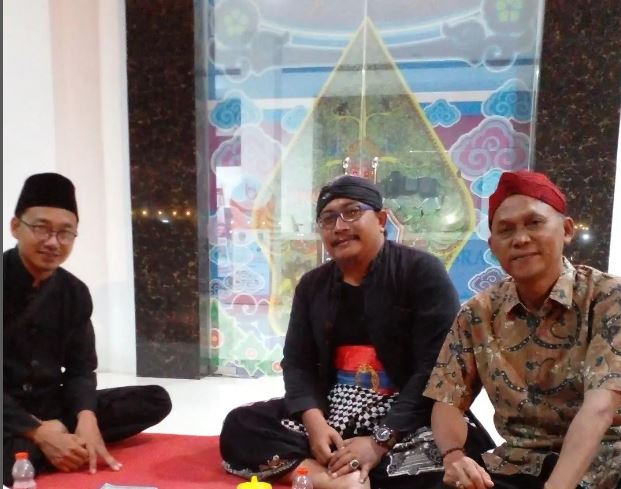Tembang Mocopatan – Warisan Budaya Jawa yang Menginspirasi