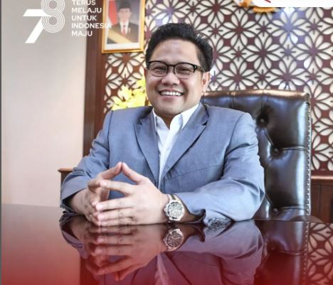 Muhaimin Iskandar, Ongkos Politik Calon Legislatif di DKI Jakarta Capai Rp 40 miliar
