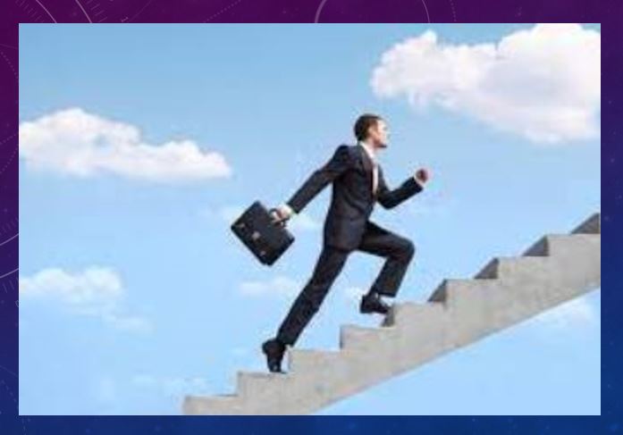 Menanggapi Tantangan dengan Bijak: Strategi Mengatasi Kompetitor yang Tidak Suka