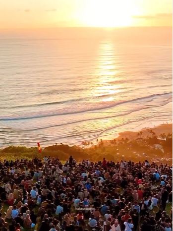 Kesabaran: Kunci Menuju Keberhasilan dalam Menghadapi Rintangan