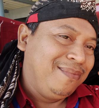 Agoes Hendriyanto; Popularitas, Elektabilitas, dan Tantangan Kandidat dalam Kontestasi Pemilihan Umum di Indonesia
