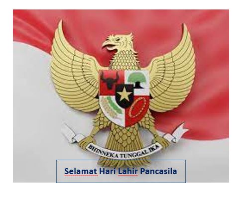 Merayakan Hari Kesaktian Pancasila 2023: Pilar Kesatuan dalam Keberagaman Indonesia