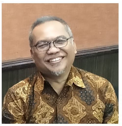 Performa Bupati Kang Giri  Vs Mitos Pilkada di Ponorogo