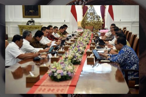 Menteri Pariwisata dan Ekonomi Kreatif Yakin KTT AIS Forum 2023 Mendongkrak Pariwisata Bali