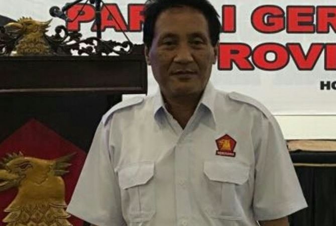 Polemik Syarat Usia Calon Presiden: Dari 35 ke 40 Tahun, MK Akan Putuskan Nasib Capres-Cawapres