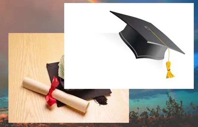 Evolusi dan Detail Regulasi Profesor Kehormatan dalam Sejarah Hukum Indonesia