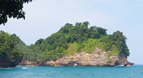 Membangun Kekuatan Melalui Pengalaman Hidup yang Penuh Kejujuran dan Keberanian