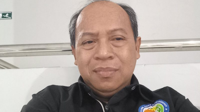 Pemikiran Michel Foucault tentang Kekuasaan, Pengetahuan, dan Wacana